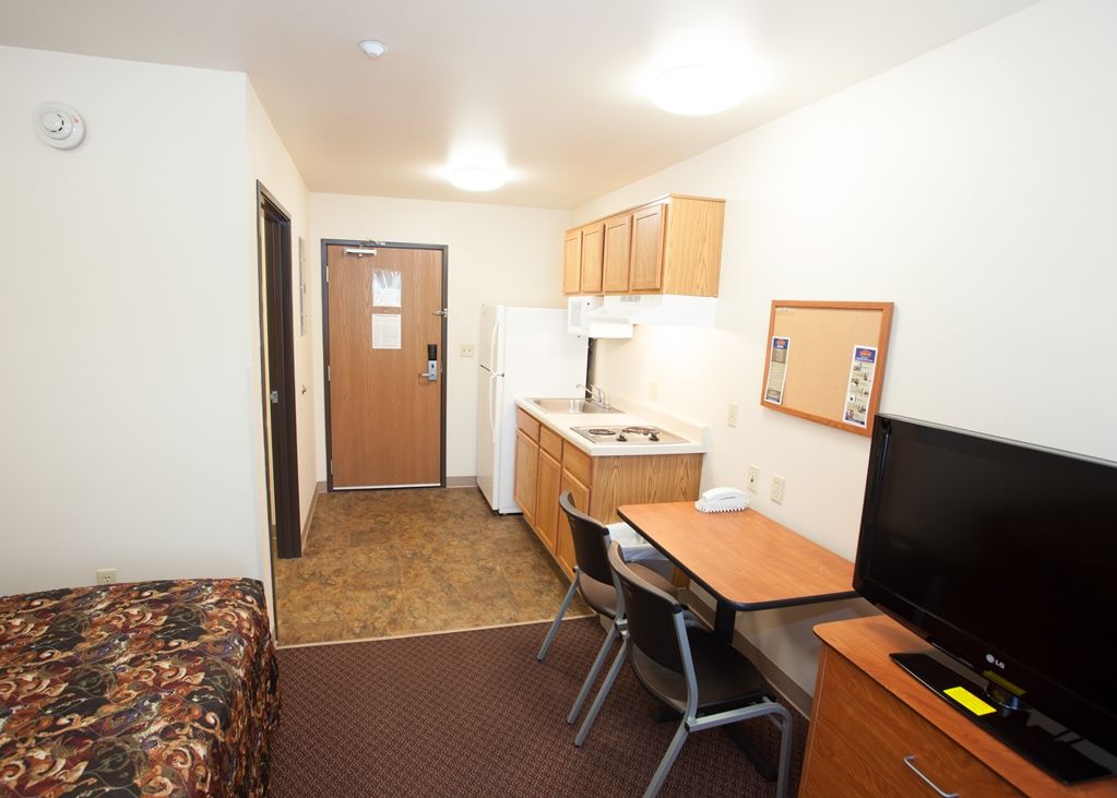 Extended Stay America Select Suites - Orlando - Sanford - Airport Cameră foto